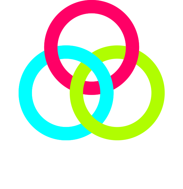 All the Rings